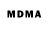 МДМА VHQ REALMADRID313