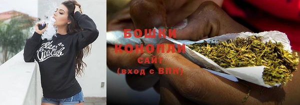 винт Наволоки