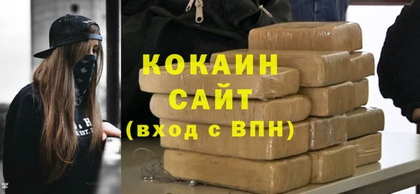 винт Наволоки