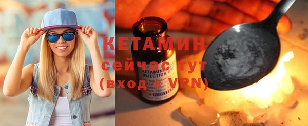jwh Семёнов