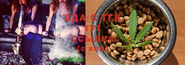 винт Наволоки