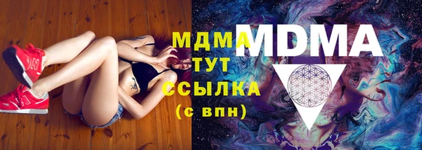 прущий лед Навашино