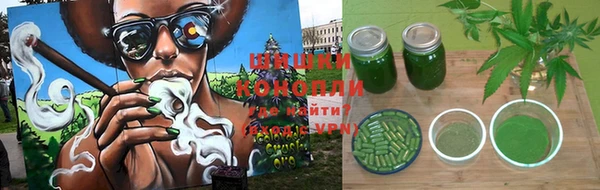 каннабис Михайлов